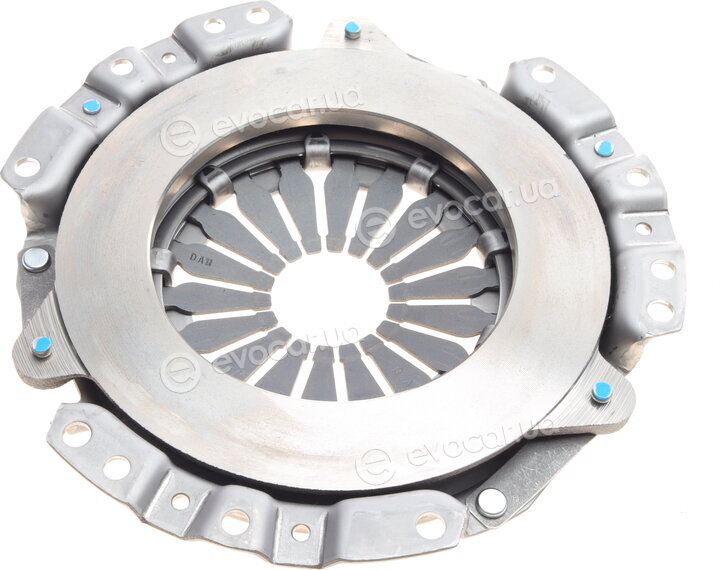 Valeo 826918