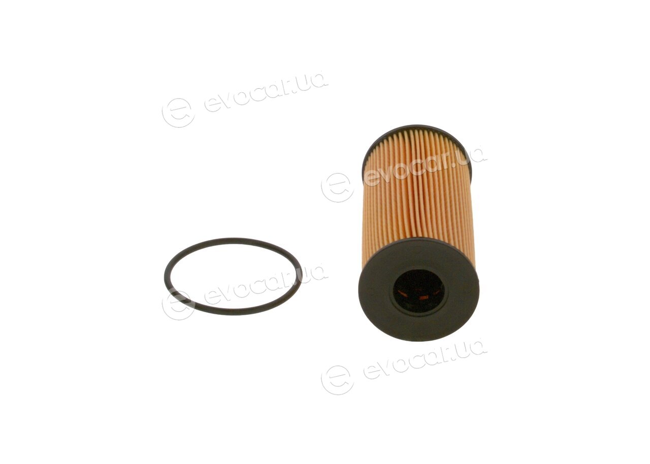 Bosch F 026 407 014