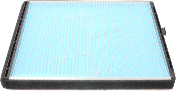 Blue Print ADG02505