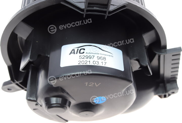 AIC 52997