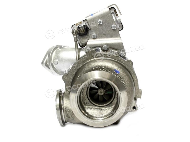 Starline TD S1201T