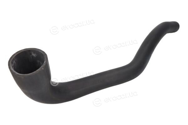 Thermotec DCG197TT