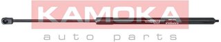 Kamoka 7091080