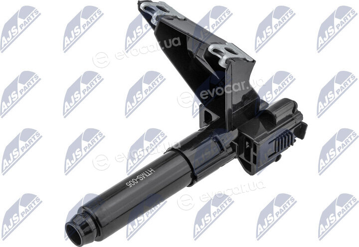 NTY EDS-MS-005