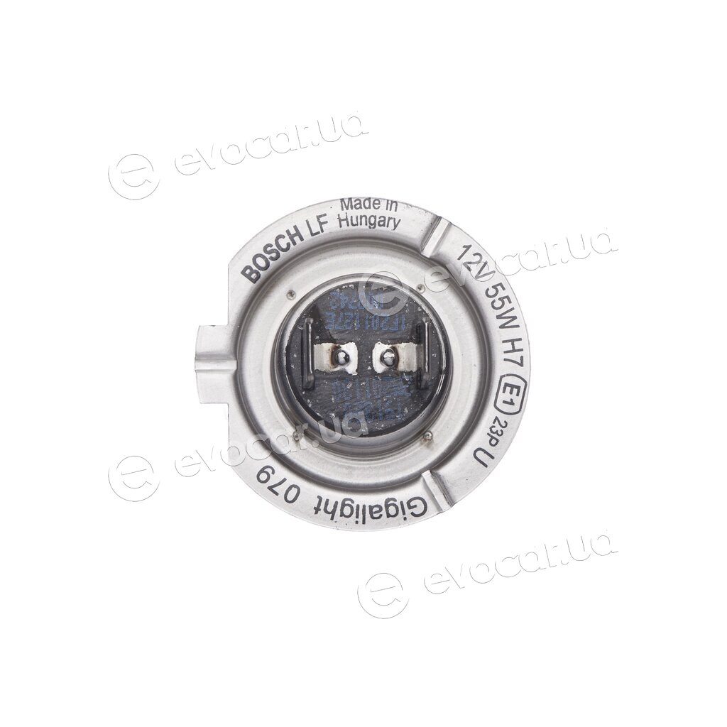 Bosch 1 987 301 426