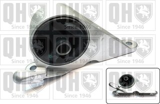 Quinton Hazell EM4837