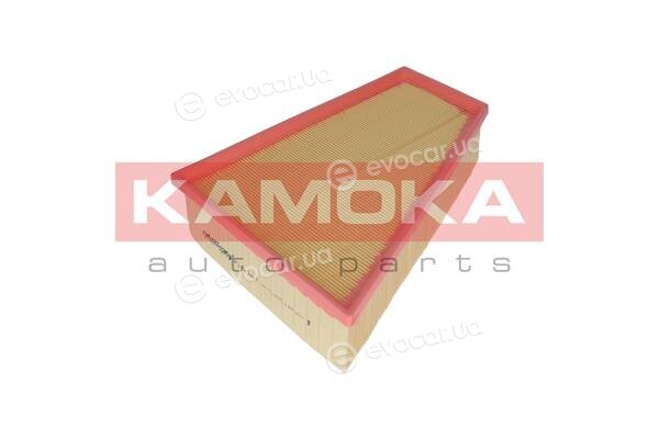Kamoka F234301