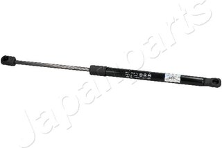 Japanparts ZS40045