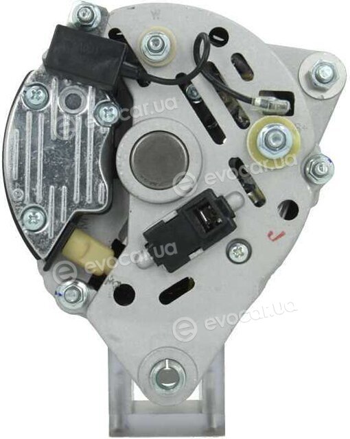AES / PSH 595.024.070.200