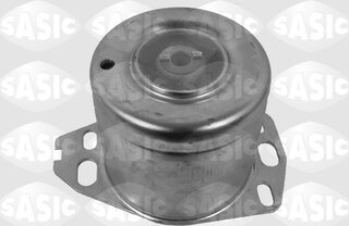 Sasic 9002421