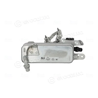 Nissens 91574