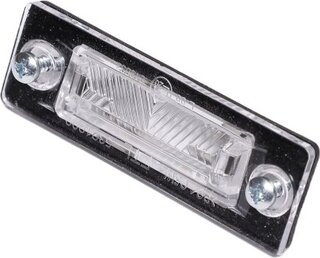 Van Wezel 5857920