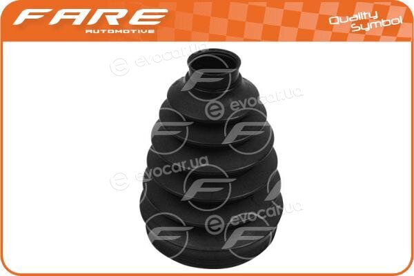 Fare K20214