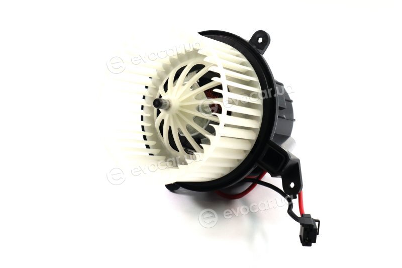 Nissens 87621