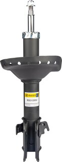 Raiso RS312892