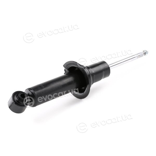 Ridex 854S0169