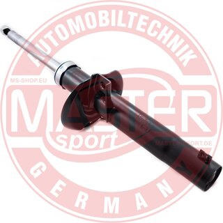Master Sport 312266-PCS-MS
