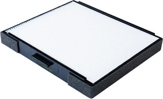 JS Asakashi AC9301