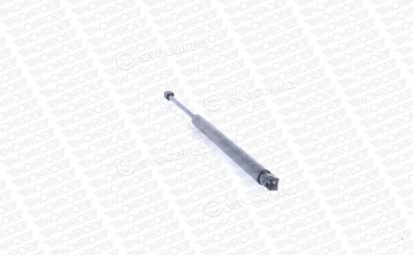 Monroe ML5806