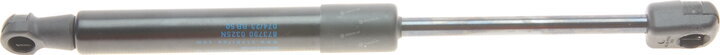 Stabilus 873790