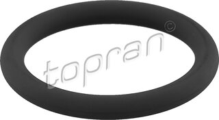 Topran 120 610
