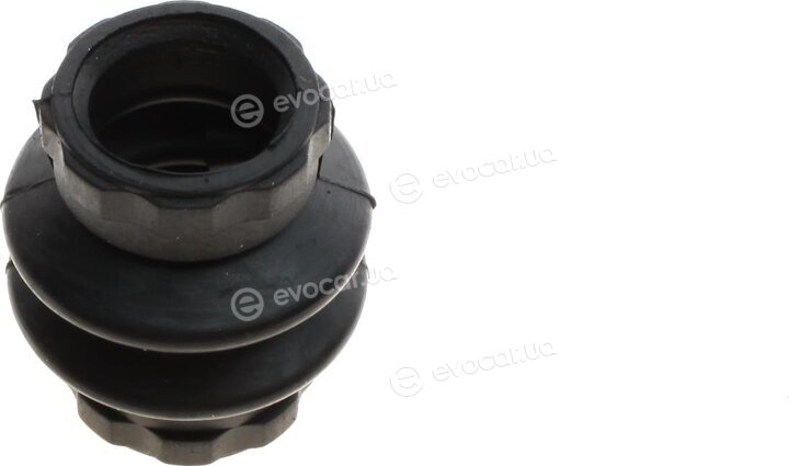Kawe / Quick Brake 114-9377