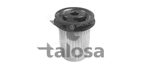 Talosa 57-01843