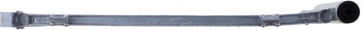 Walker / Fonos WCD00407