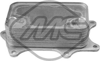 Metalcaucho / STC 38957