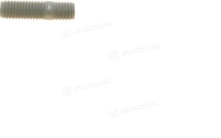 FA1 985-939-81025.10