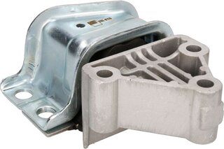 Reinhoch RH111087