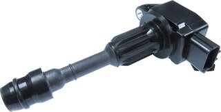Gauss GC4161
