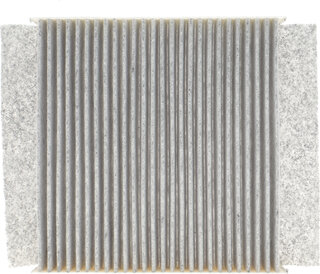 Purflux AHC748