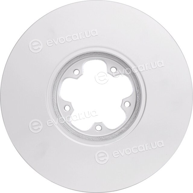 Bosch 0 986 479 B29