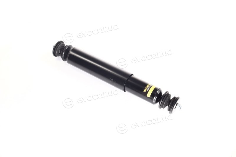 Monroe T5288