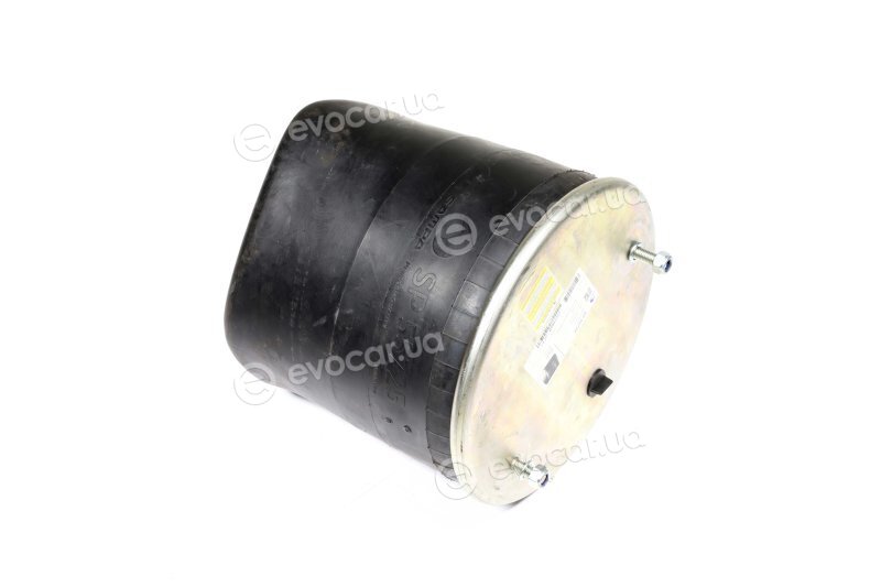 Sampa SP 55725
