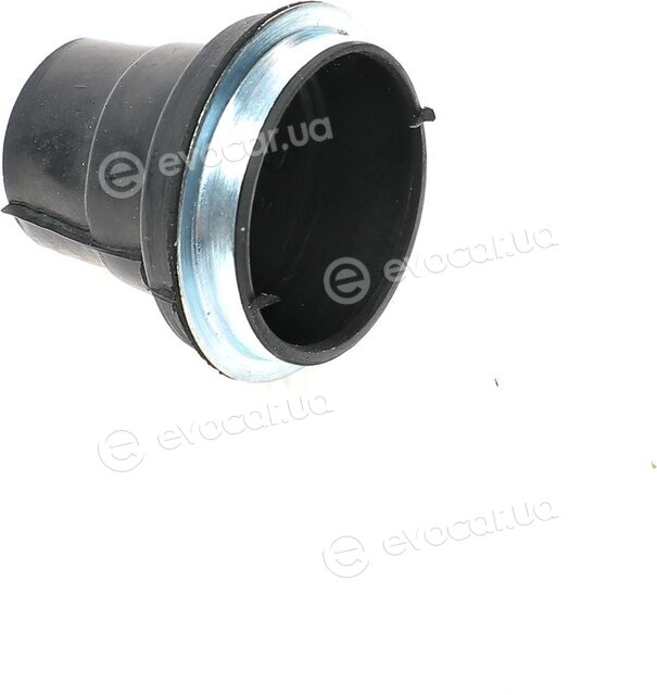 Kawe / Quick Brake 113-1371