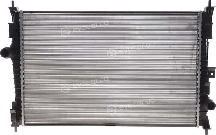 Van Wezel 40002386