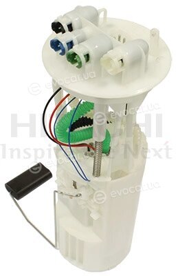 Astemo (Hitachi) / Huco 2503464