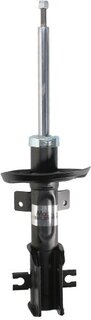 Magnum AGF107MT