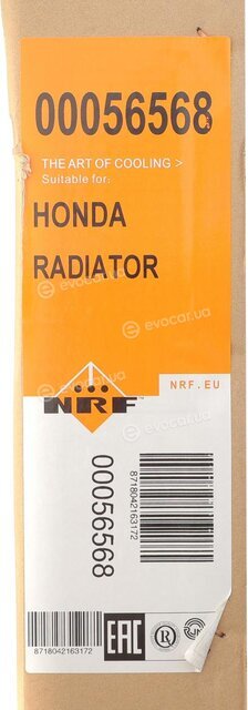 NRF 56568