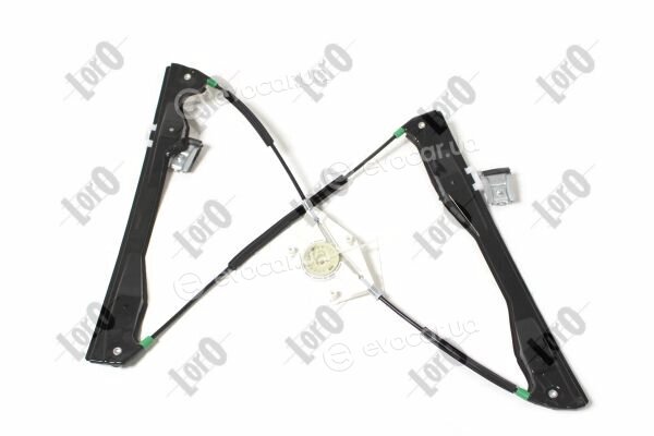 Depo / Loro 130-048-005