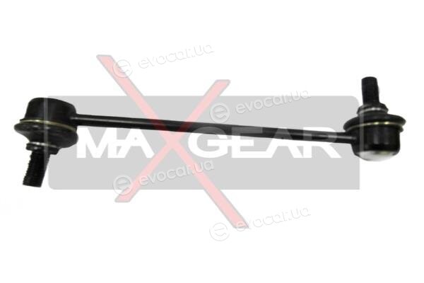 Maxgear 72-1271