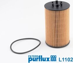 Purflux L1102