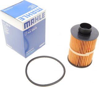 Mahle KX 208D