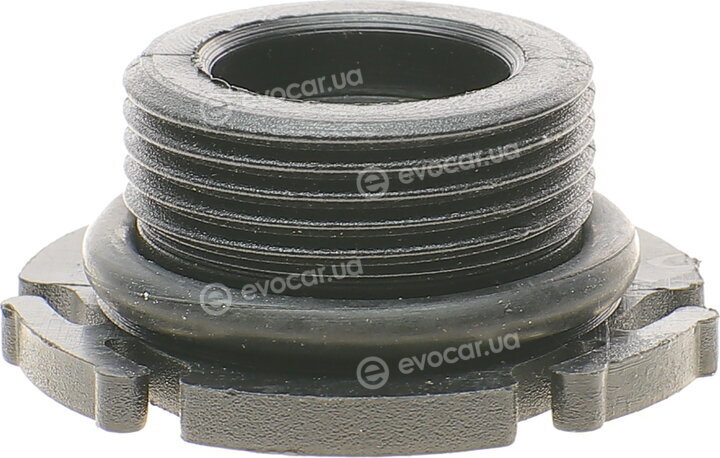 Elring 642.110