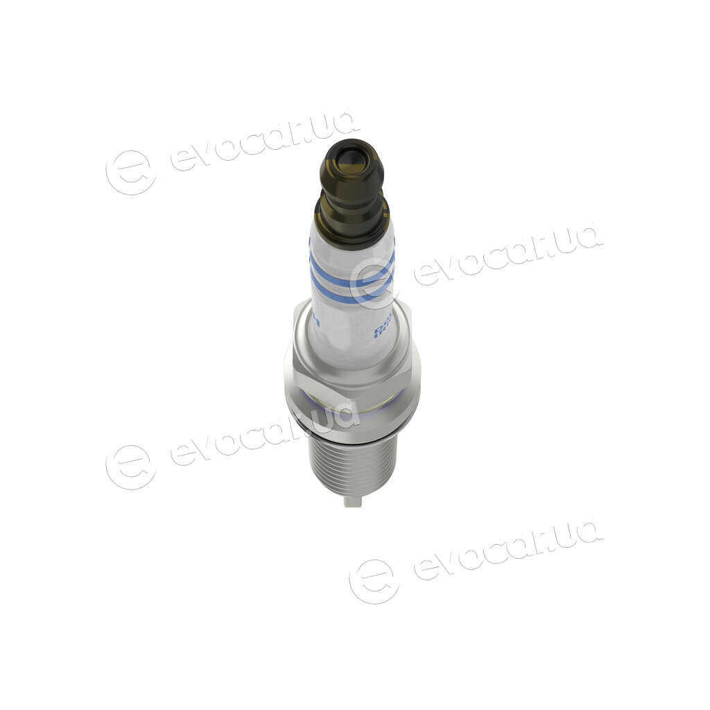 Bosch 0 242 129 535