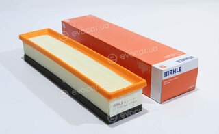 Mahle LX 3144