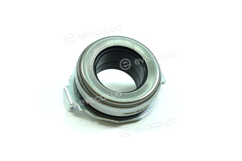Exedy BRG708
