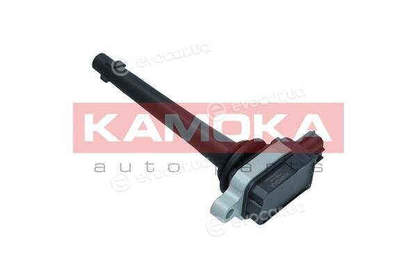 Kamoka 7120144